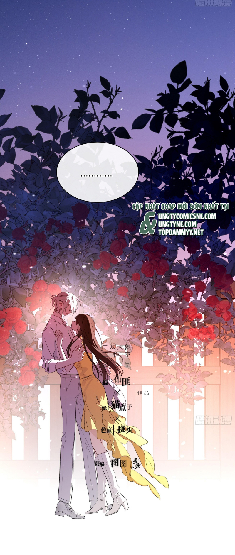 Ác Linh Chap 62 - Trang 2