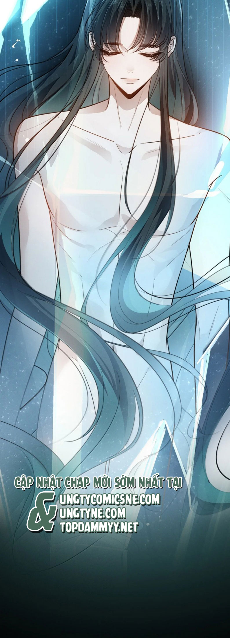 Phệ Chủ Chap 59 - Trang 2