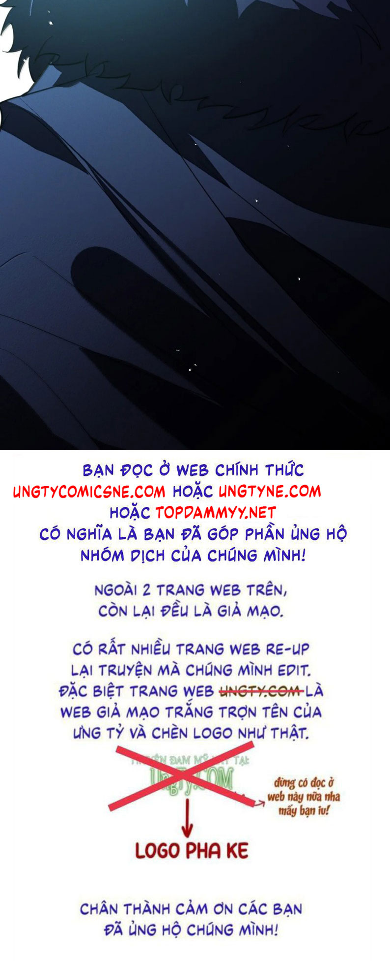Phệ Chủ Chap 59 - Trang 2