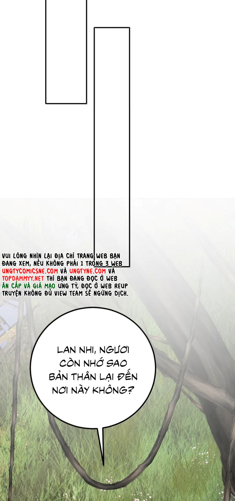 Cùng Quân Nói Chuyện Yêu Đương Chap 46 - Trang 2