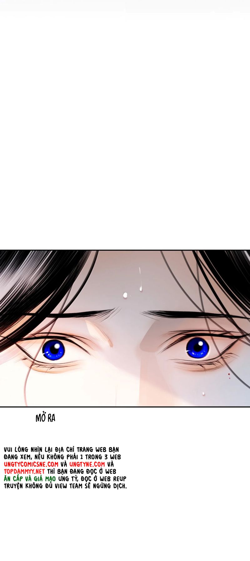 Cùng Quân Nói Chuyện Yêu Đương Chap 46 - Trang 2