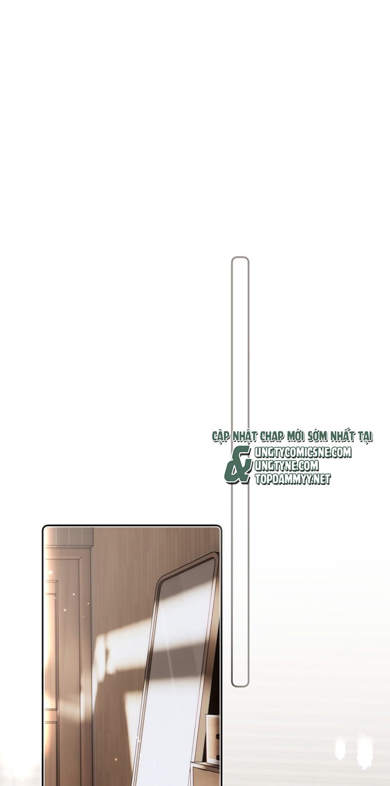 Tiếp Xúc Nguy Hiểm Chap 31 - Trang 2