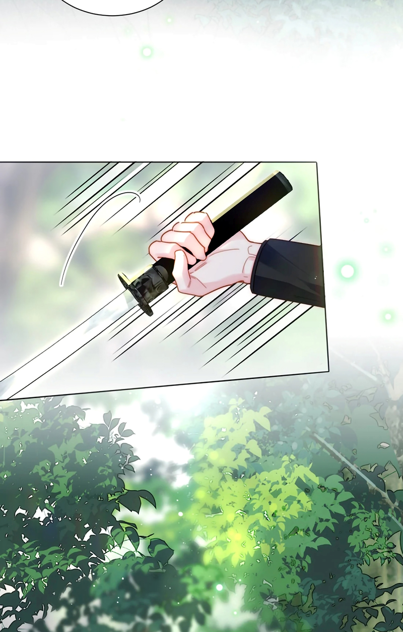 Tôi Phải Làm 1 Kẻ Đại Xấu Xa Chap 190 - Trang 2