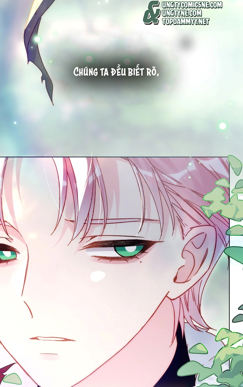 Tôi Phải Làm 1 Kẻ Đại Xấu Xa Chap 190 - Trang 2