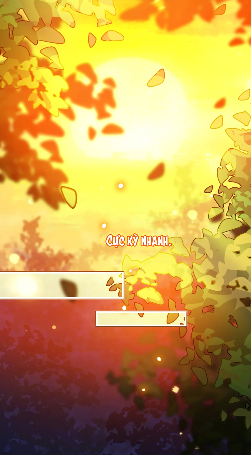 Tôi Phải Làm 1 Kẻ Đại Xấu Xa Chap 190 - Trang 2