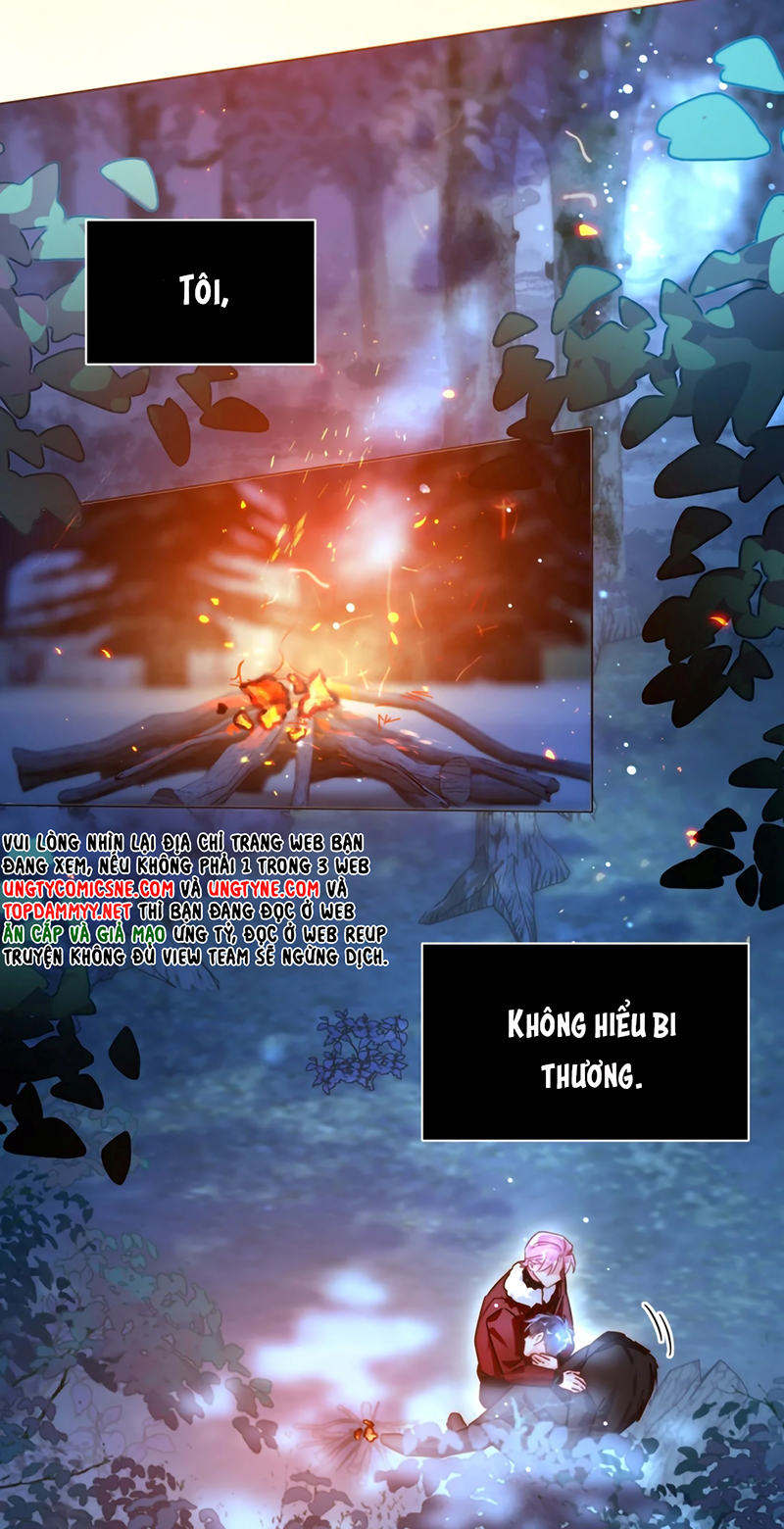 Tôi Phải Làm 1 Kẻ Đại Xấu Xa Chap 190 - Trang 2