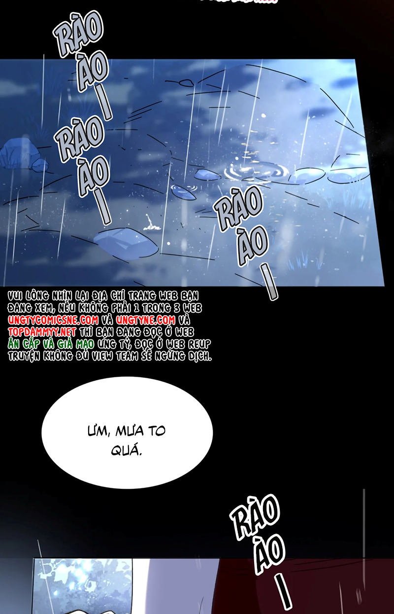 Tôi Phải Làm 1 Kẻ Đại Xấu Xa Chap 190 - Trang 2