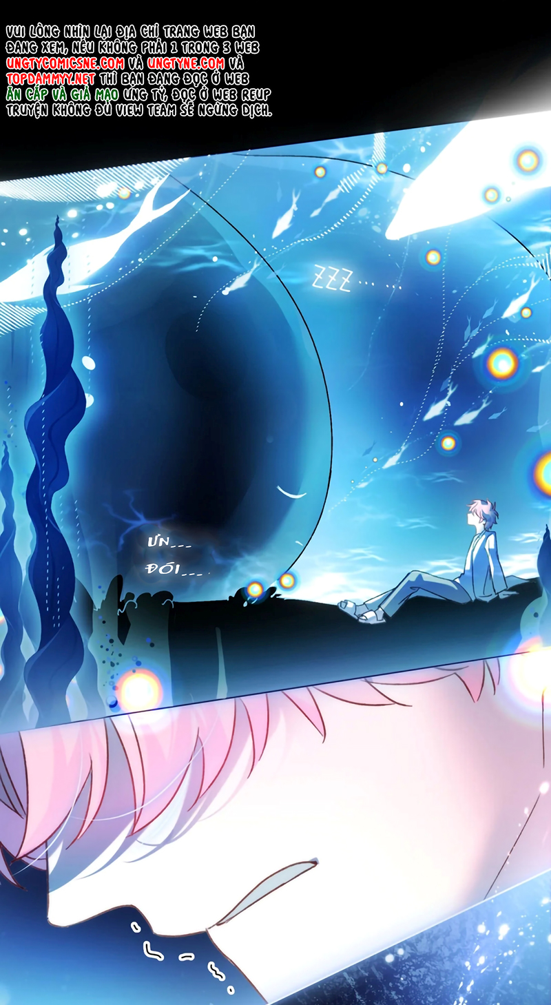 Tôi Phải Làm 1 Kẻ Đại Xấu Xa Chap 190 - Trang 2