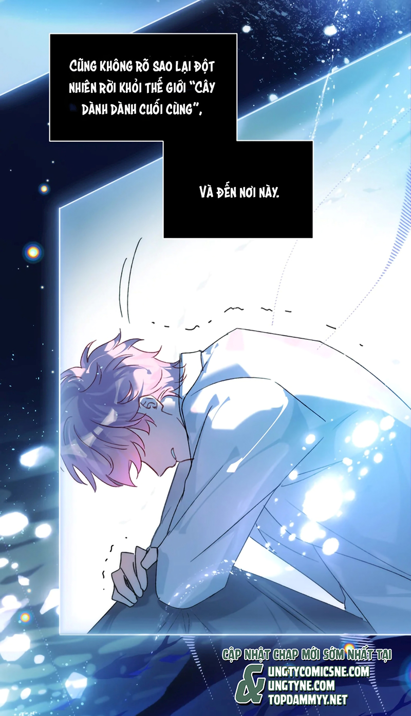 Tôi Phải Làm 1 Kẻ Đại Xấu Xa Chap 190 - Trang 2