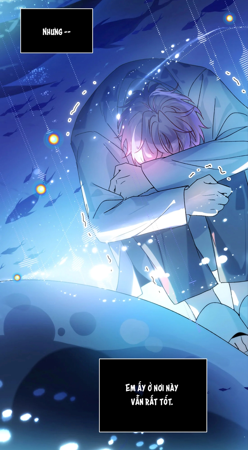 Tôi Phải Làm 1 Kẻ Đại Xấu Xa Chap 190 - Trang 2