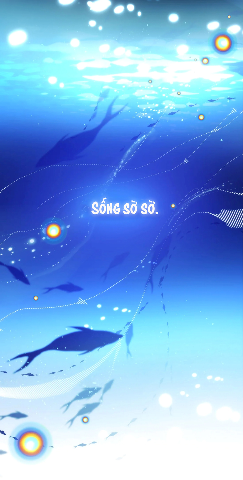 Tôi Phải Làm 1 Kẻ Đại Xấu Xa Chap 190 - Trang 2