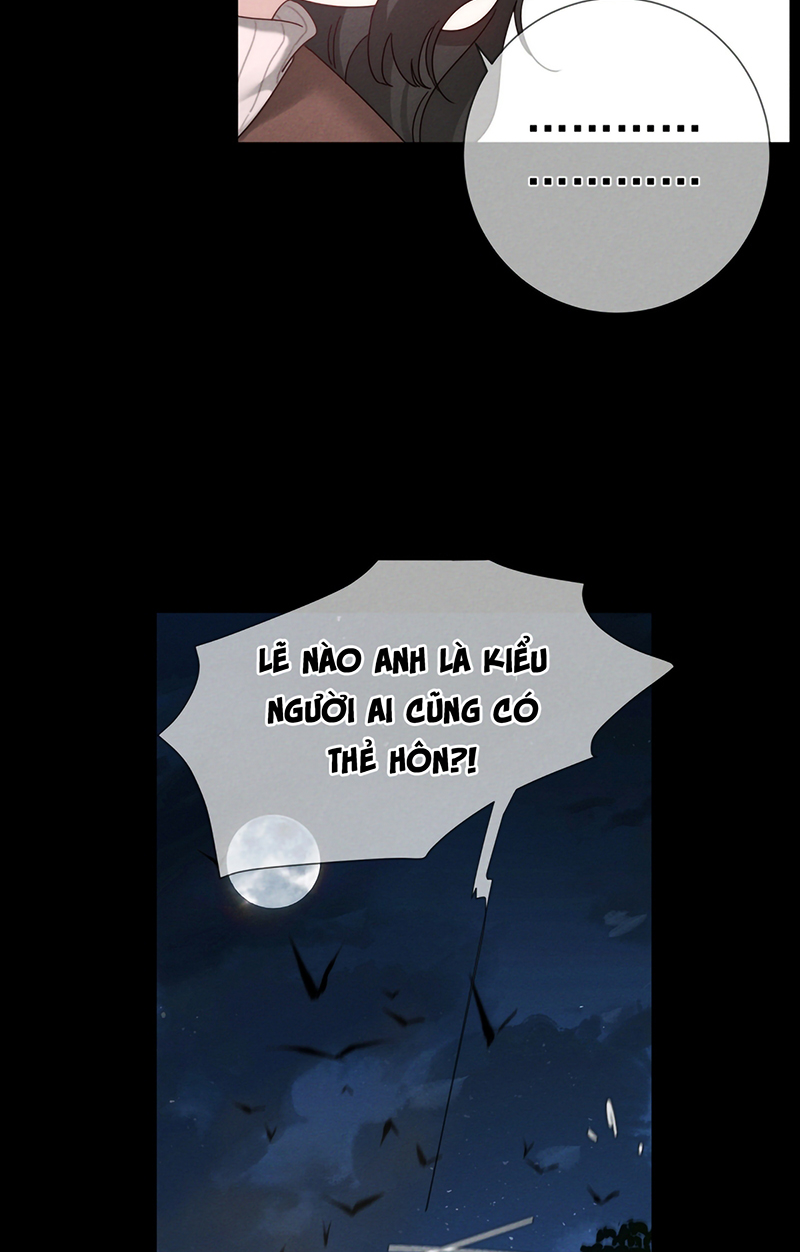 Nhân Vật Chính Chỉ Muốn Yêu Đương Chap 257 - Trang 2