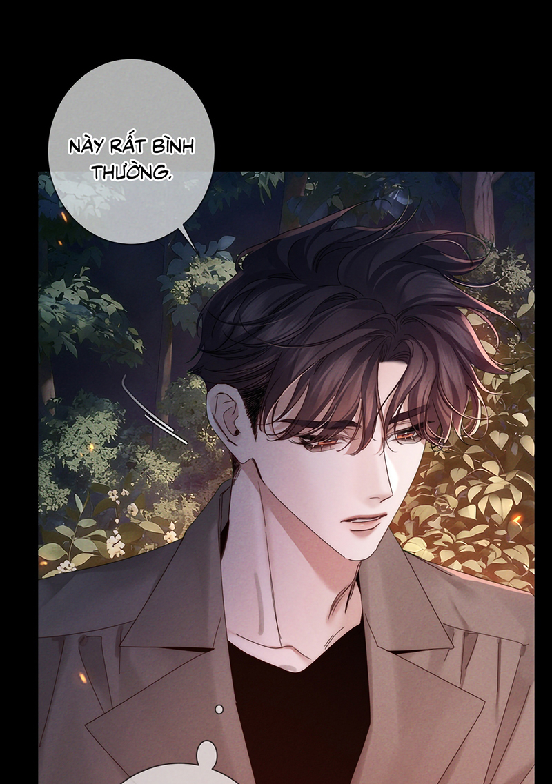 Nhân Vật Chính Chỉ Muốn Yêu Đương Chap 257 - Trang 2