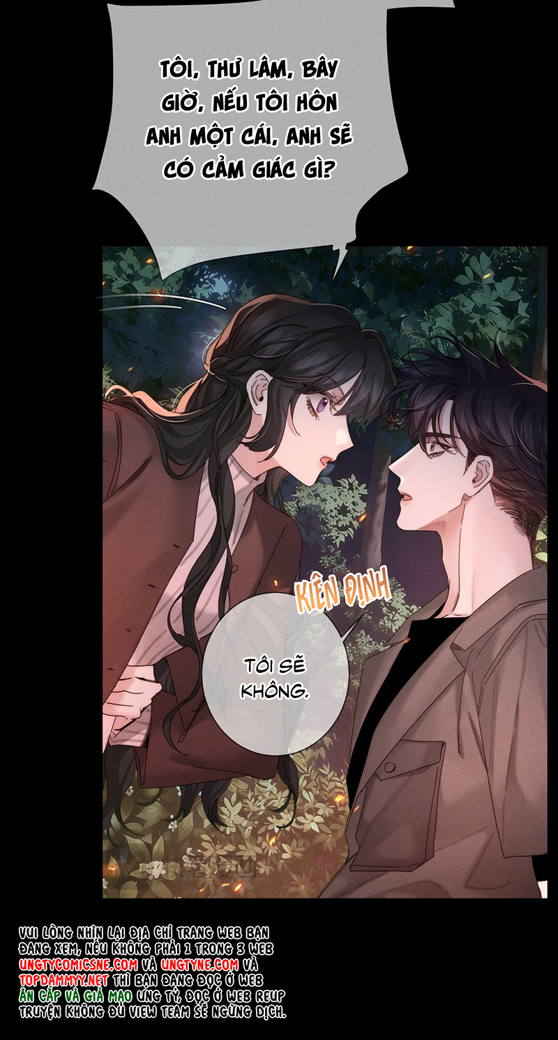 Nhân Vật Chính Chỉ Muốn Yêu Đương Chap 257 - Trang 2