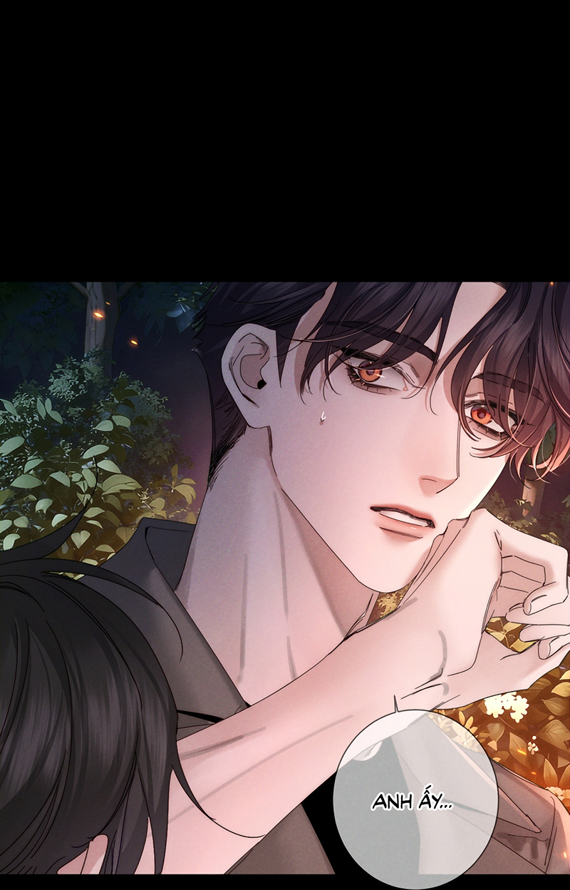 Nhân Vật Chính Chỉ Muốn Yêu Đương Chap 257 - Trang 2