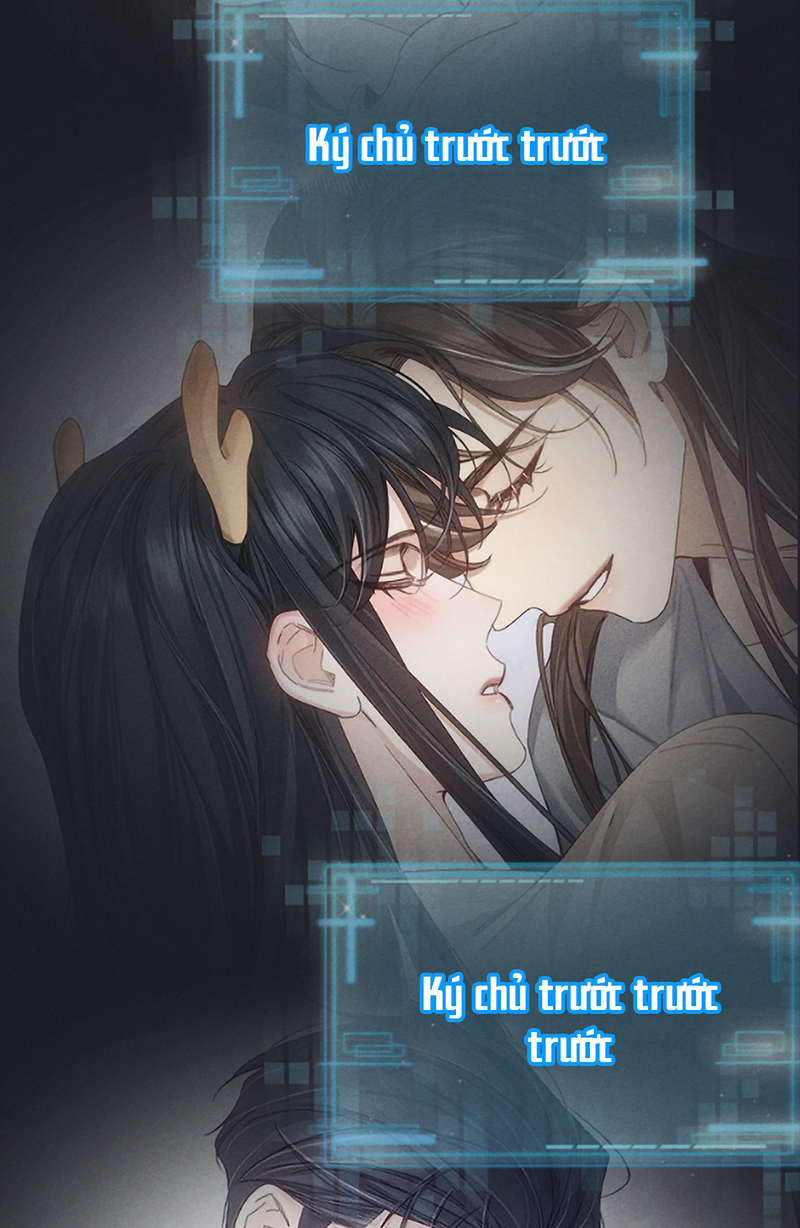Nhân Vật Chính Chỉ Muốn Yêu Đương Chap 257 - Trang 2