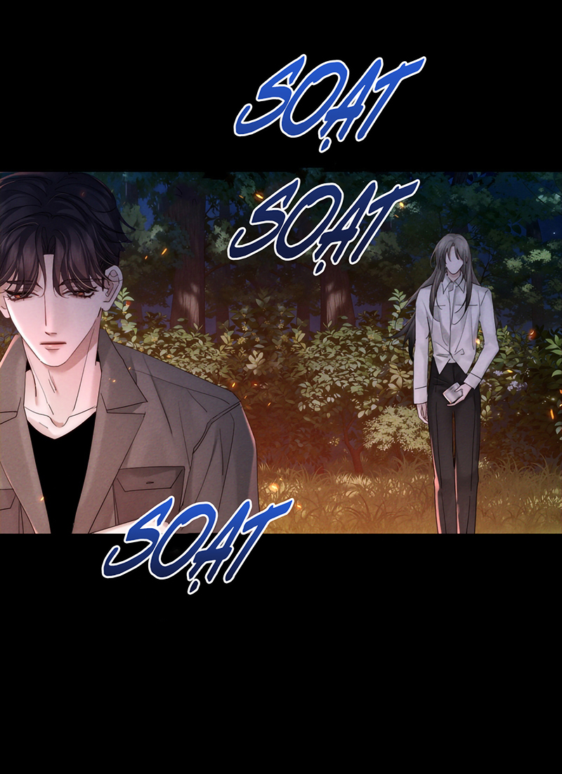 Nhân Vật Chính Chỉ Muốn Yêu Đương Chap 257 - Trang 2