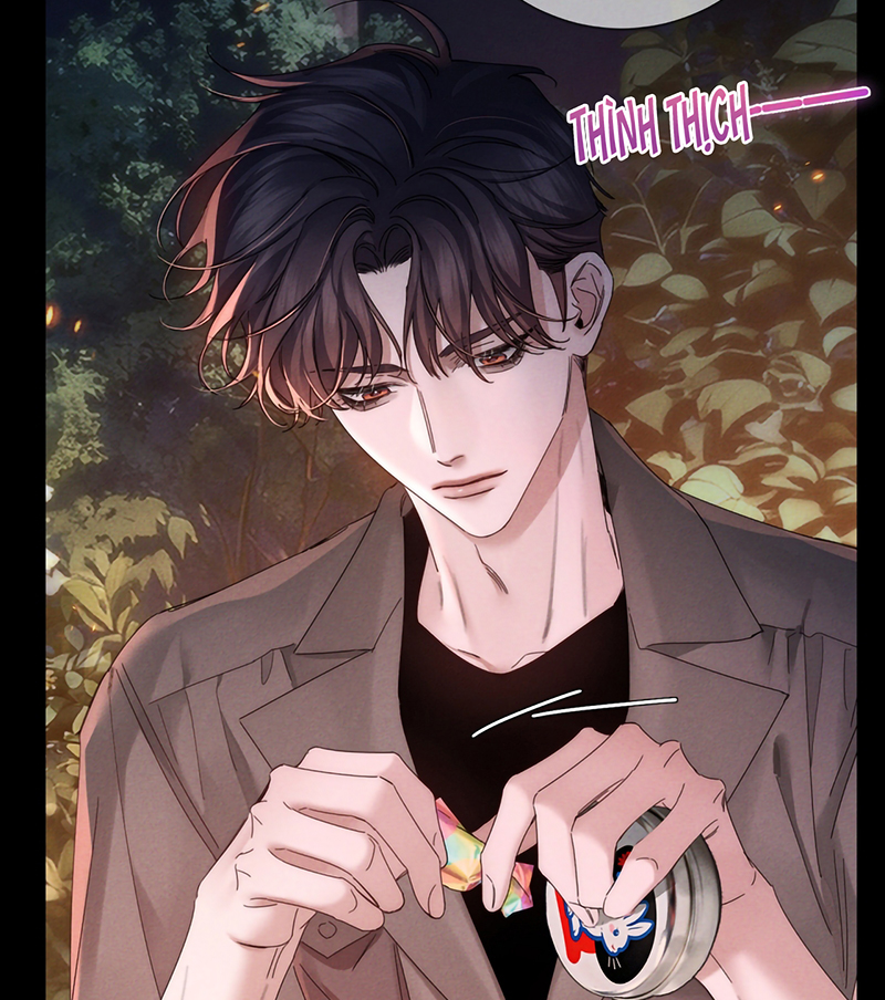 Nhân Vật Chính Chỉ Muốn Yêu Đương Chap 257 - Trang 2