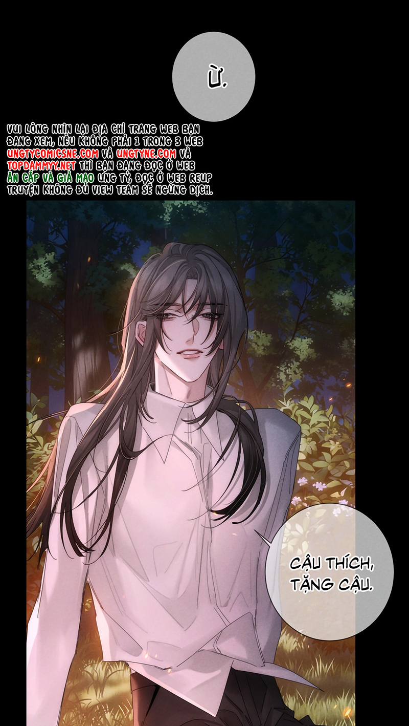 Nhân Vật Chính Chỉ Muốn Yêu Đương Chap 257 - Trang 2