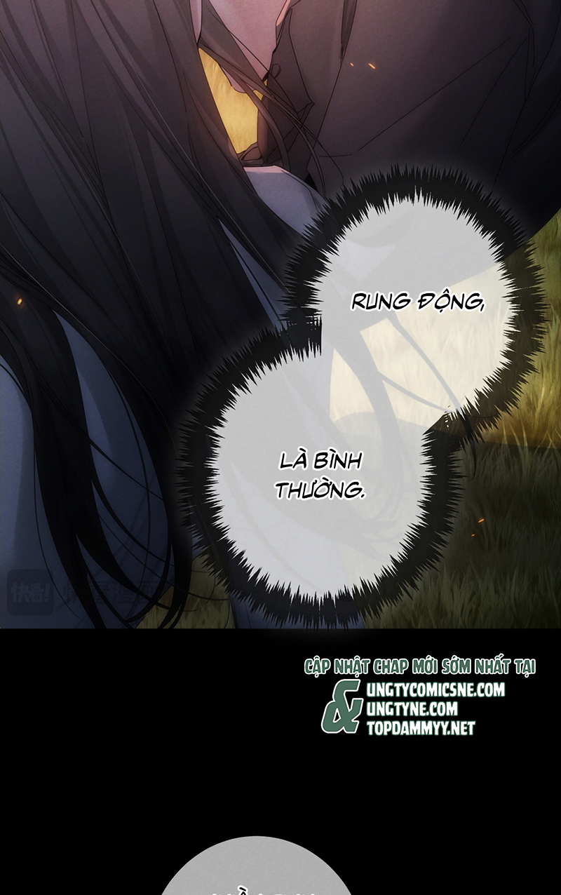 Nhân Vật Chính Chỉ Muốn Yêu Đương Chap 257 - Trang 2