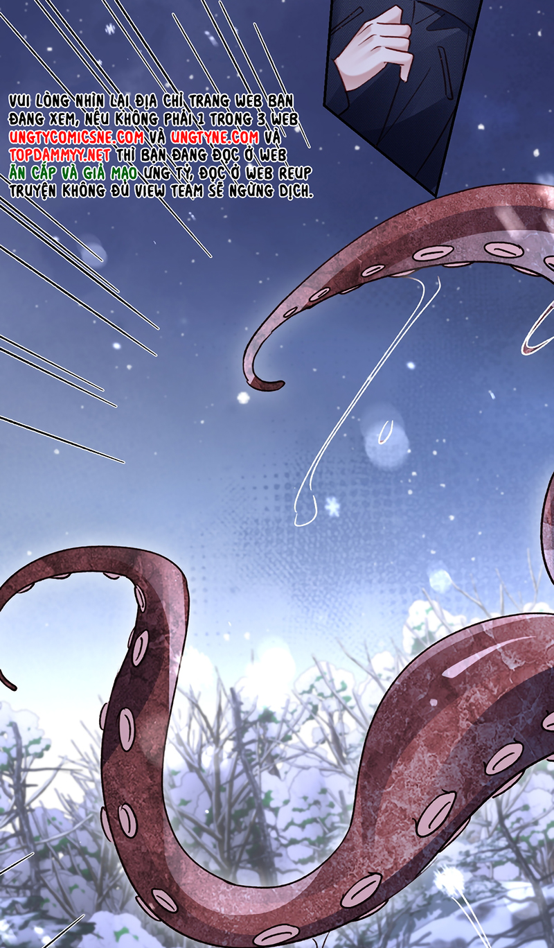 Quan Chỉ Huy Cao Lãnh Hễ Hôn Là Khóc Chap 33 - Trang 2