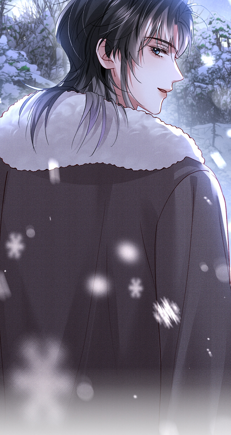 Quan Chỉ Huy Cao Lãnh Hễ Hôn Là Khóc Chap 33 - Trang 2