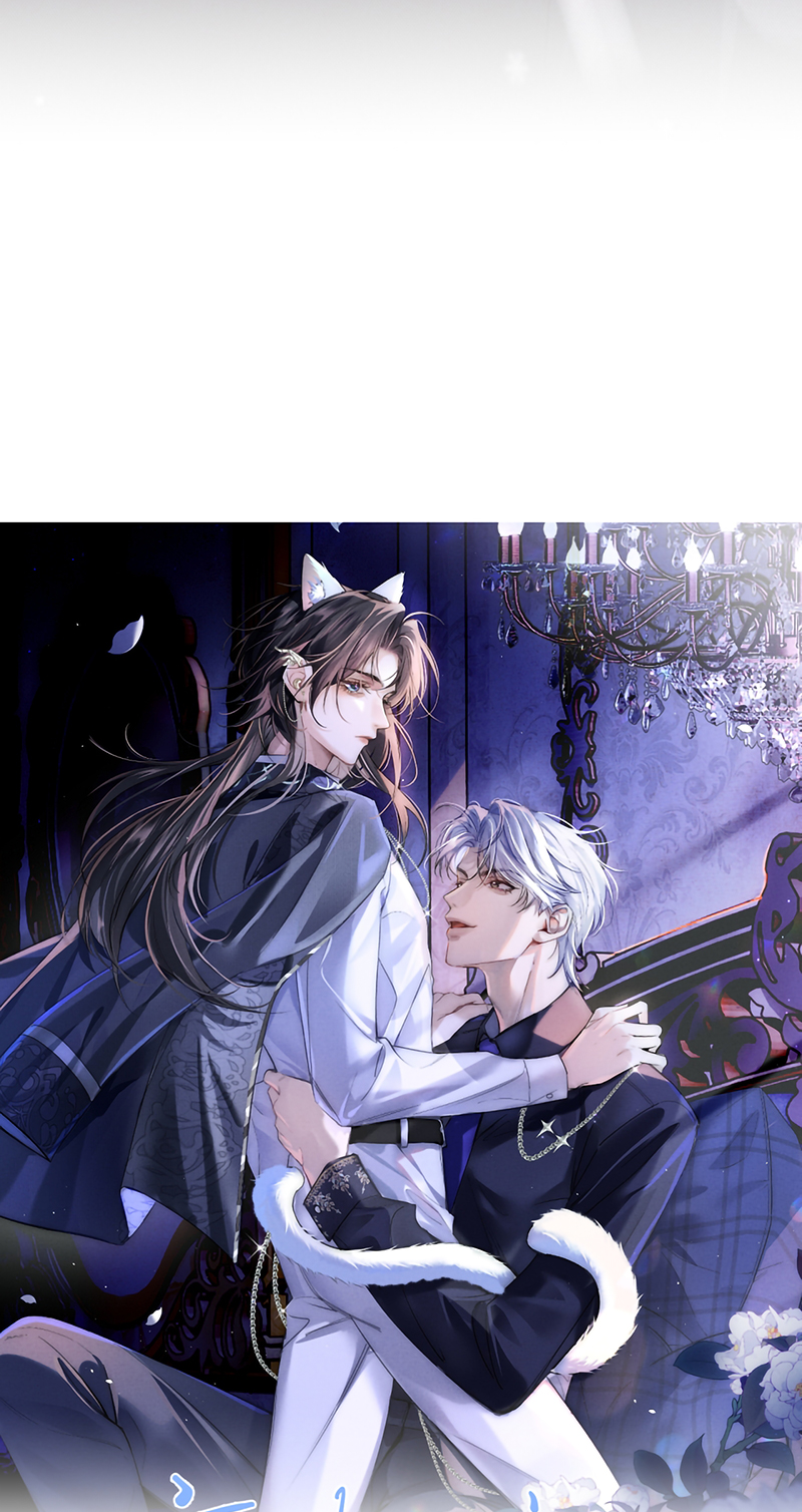 Quan Chỉ Huy Cao Lãnh Hễ Hôn Là Khóc Chap 33 - Trang 2