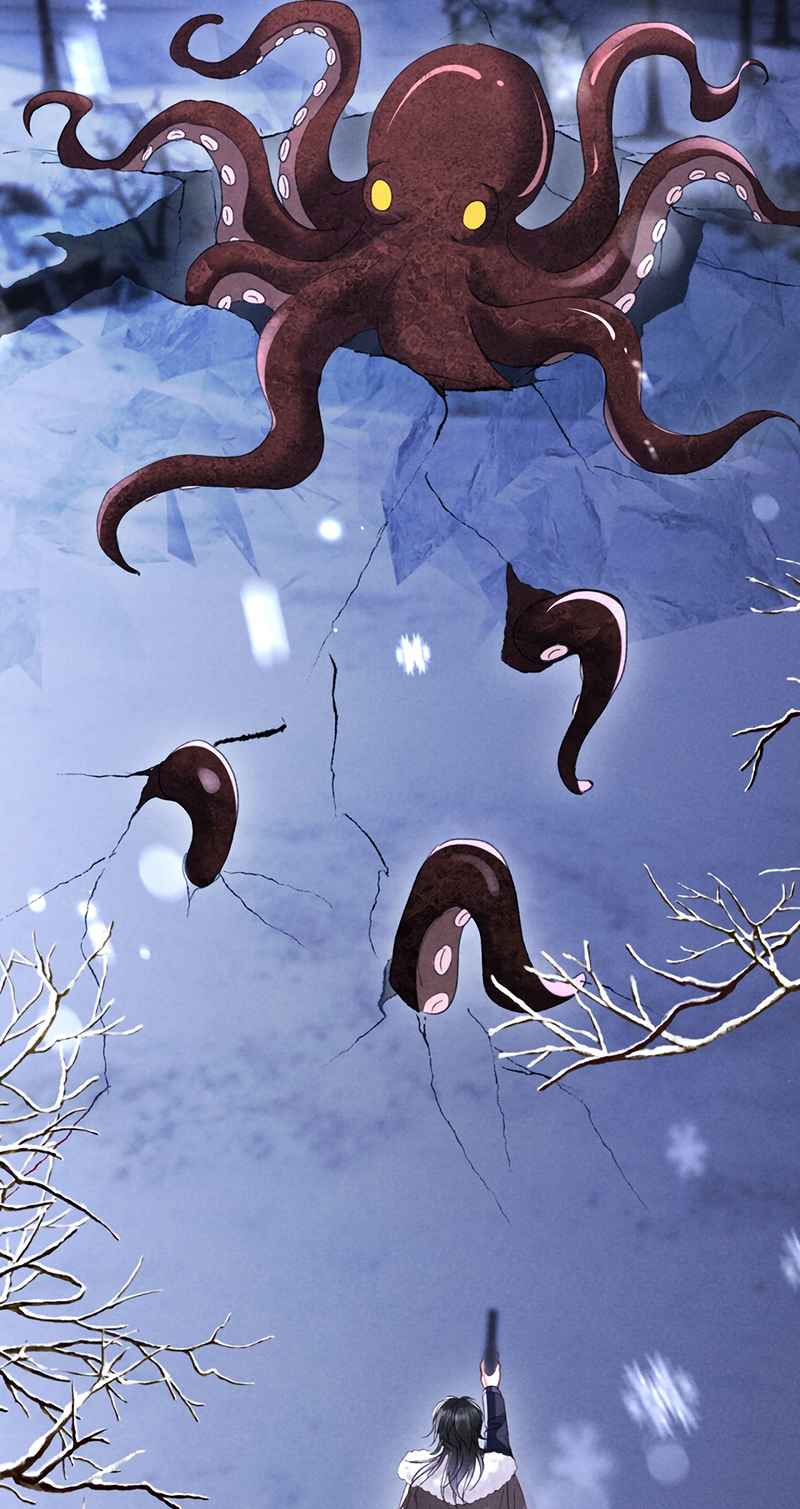 Quan Chỉ Huy Cao Lãnh Hễ Hôn Là Khóc Chap 33 - Trang 2