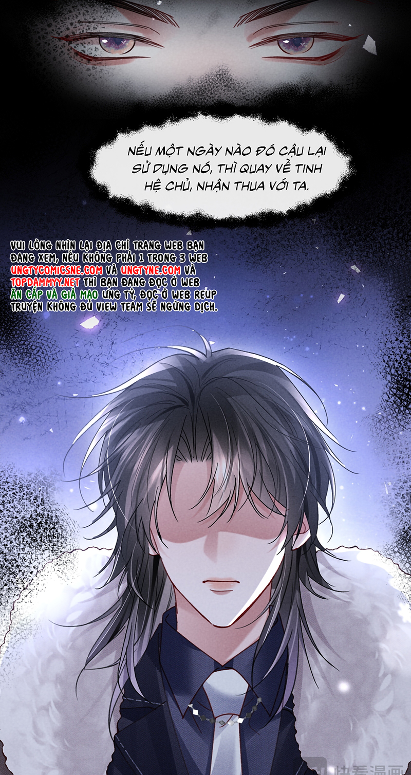 Quan Chỉ Huy Cao Lãnh Hễ Hôn Là Khóc Chap 33 - Trang 2