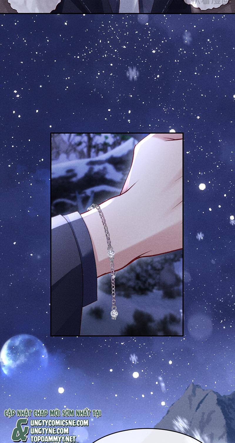 Quan Chỉ Huy Cao Lãnh Hễ Hôn Là Khóc Chap 33 - Trang 2