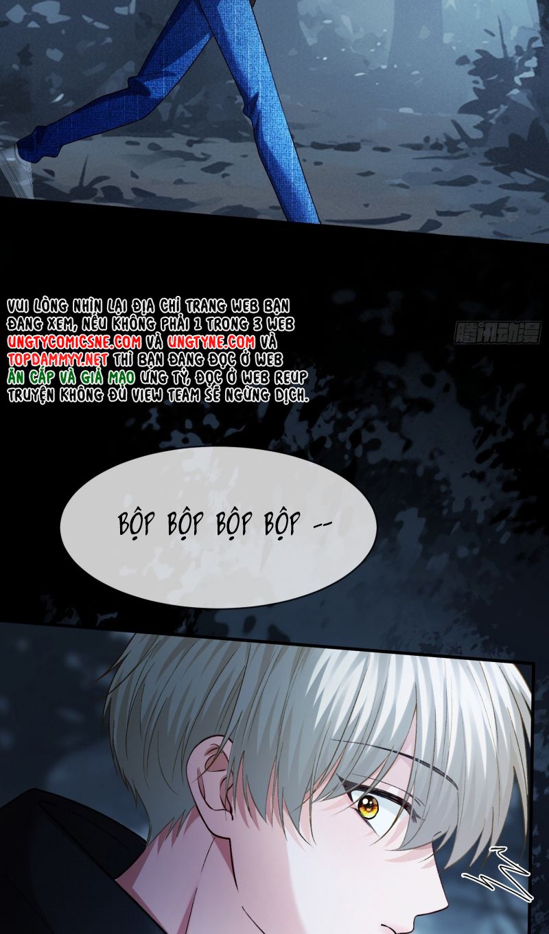 Xuyên Nhanh: Quan Hệ Gây Nghiện Chap 169 - Trang 2