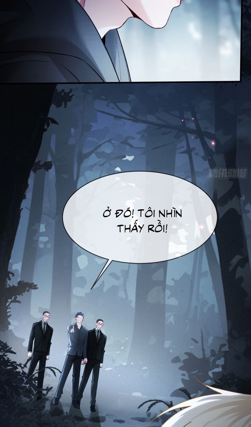 Xuyên Nhanh: Quan Hệ Gây Nghiện Chap 169 - Trang 2