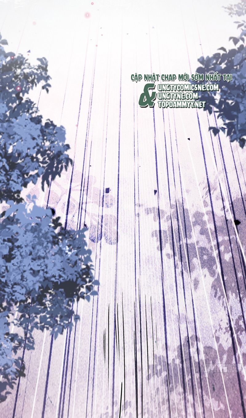 Xuyên Nhanh: Quan Hệ Gây Nghiện Chap 169 - Trang 2