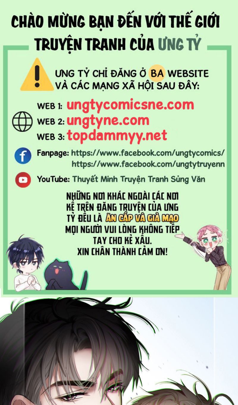 Xuyên Nhanh: Quan Hệ Gây Nghiện Chap 169 - Trang 2