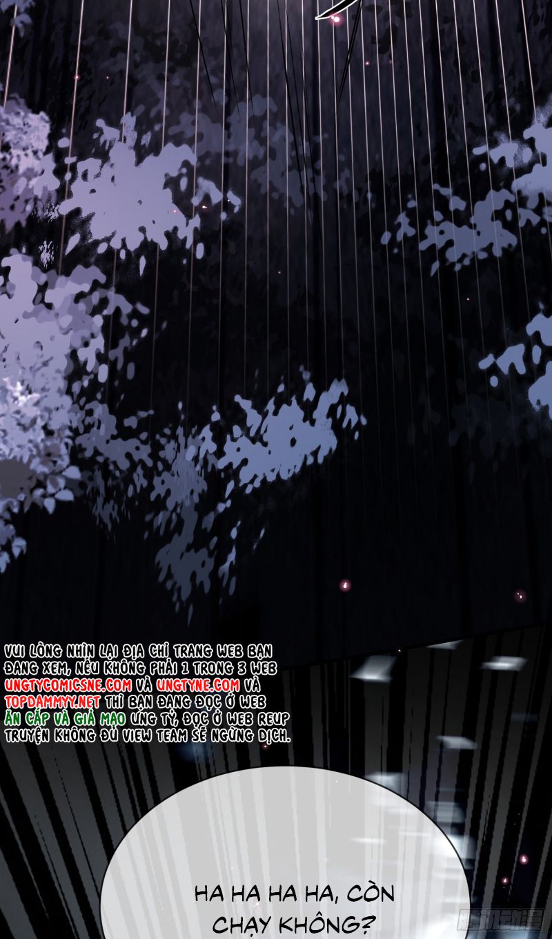 Xuyên Nhanh: Quan Hệ Gây Nghiện Chap 169 - Trang 2