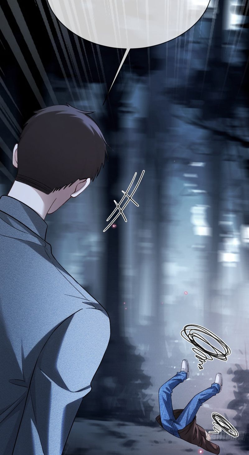 Xuyên Nhanh: Quan Hệ Gây Nghiện Chap 169 - Trang 2