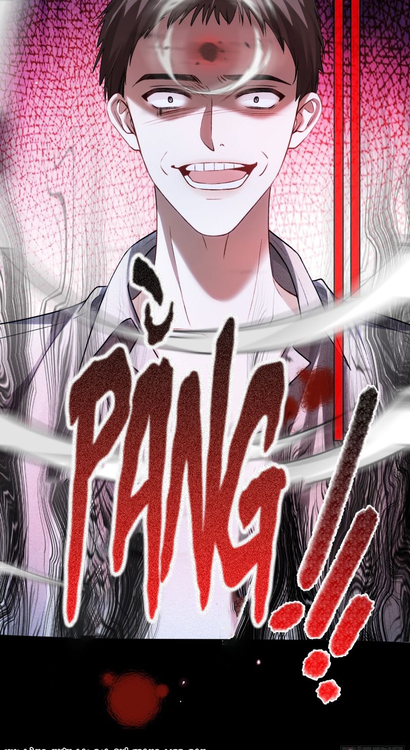 Xuyên Nhanh: Quan Hệ Gây Nghiện Chap 169 - Trang 2