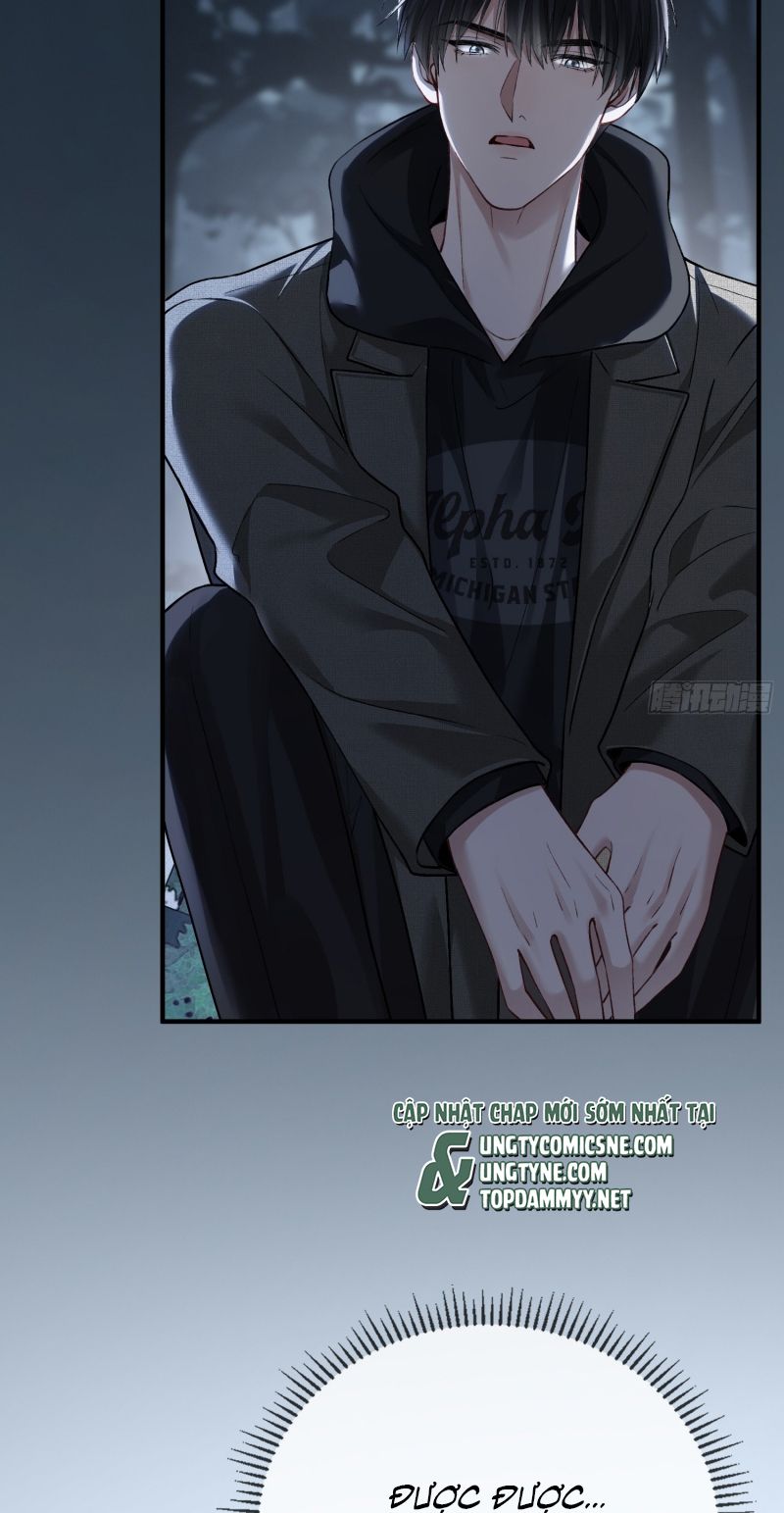 Xuyên Nhanh: Quan Hệ Gây Nghiện Chap 169 - Trang 2