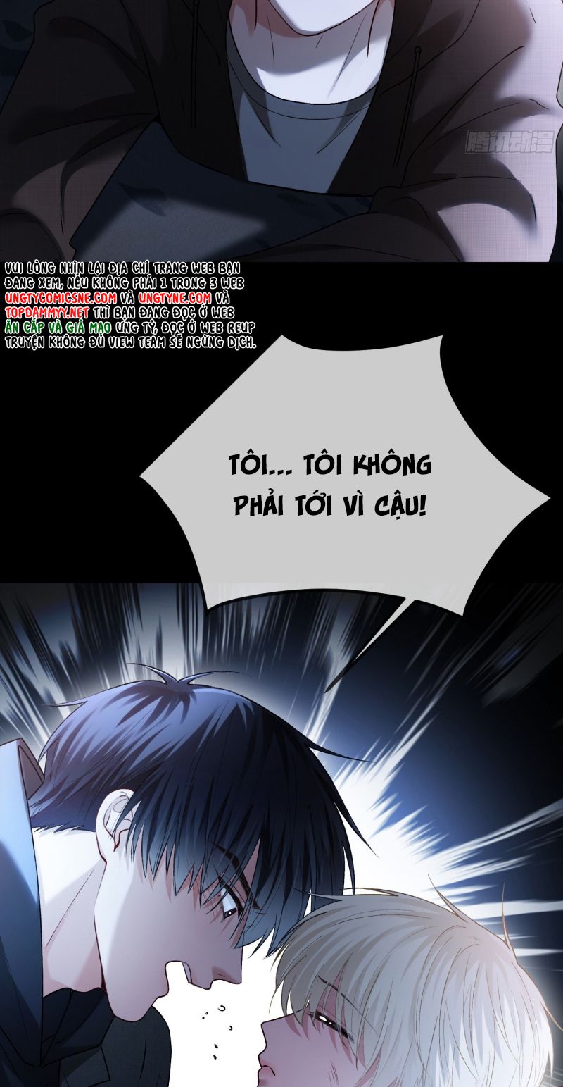 Xuyên Nhanh: Quan Hệ Gây Nghiện Chap 169 - Trang 2