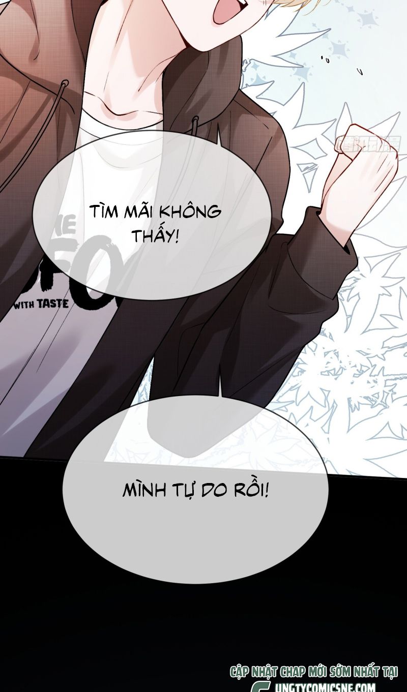 Xuyên Nhanh: Quan Hệ Gây Nghiện Chap 169 - Trang 2