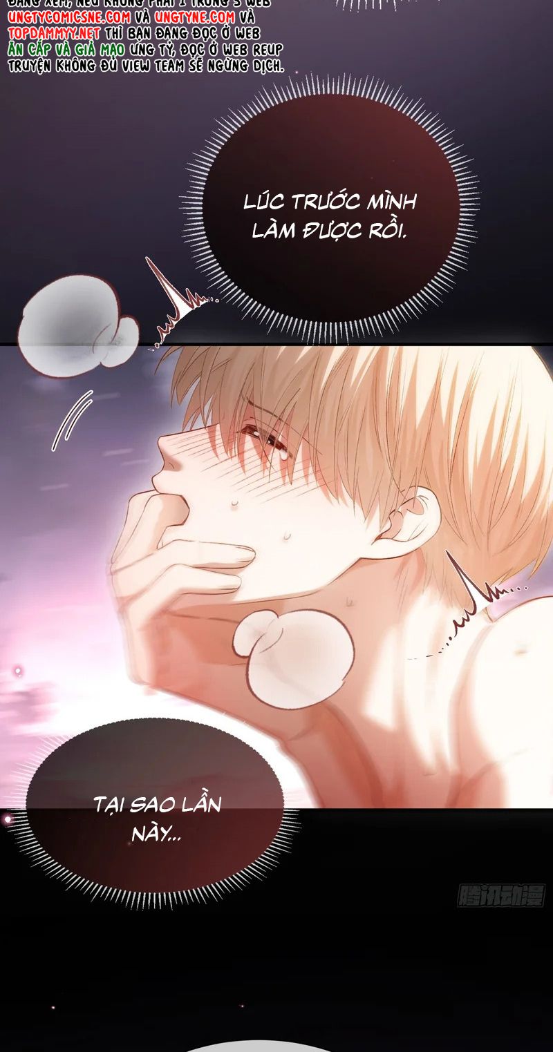 Xuyên Nhanh: Quan Hệ Gây Nghiện Chap 170 - Trang 2