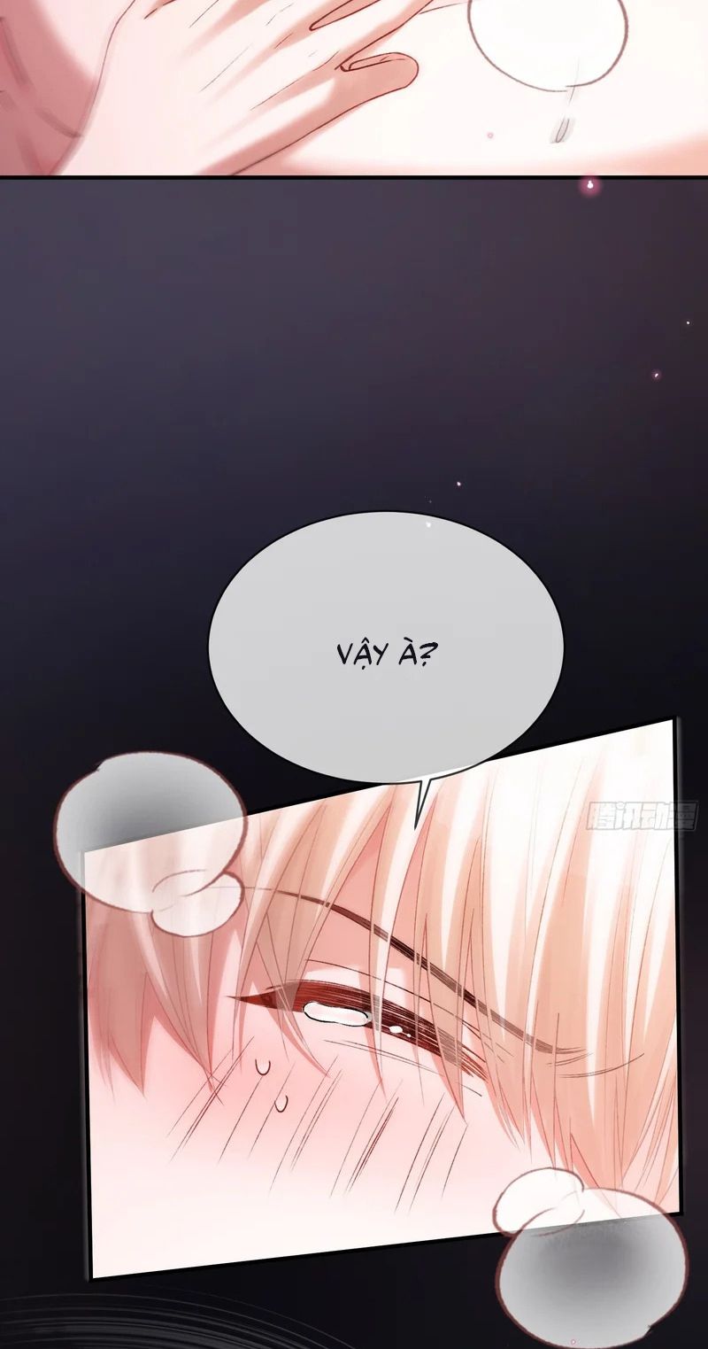 Xuyên Nhanh: Quan Hệ Gây Nghiện Chap 170 - Trang 2