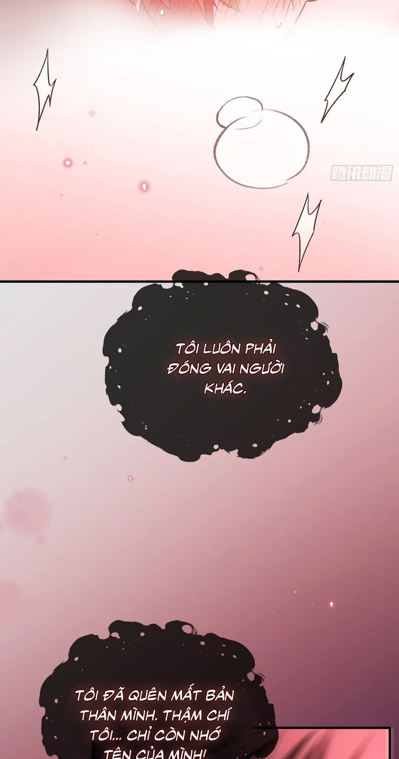 Xuyên Nhanh: Quan Hệ Gây Nghiện Chap 170 - Trang 2