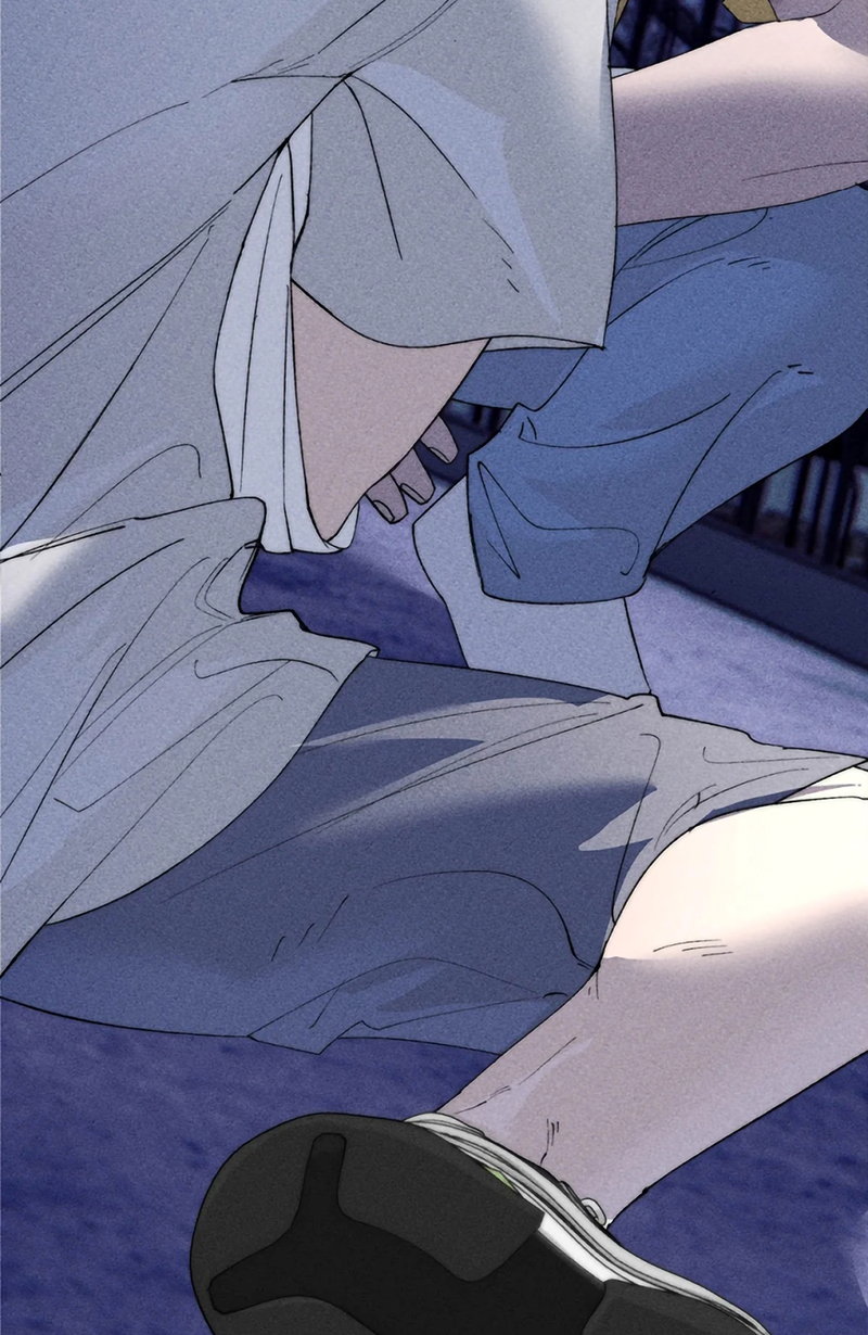 Mỗi Ngày Đều Muốn Làm Bệnh Kiều Vương Tử Xấu hổ Muốn Độn Thổ Chap 40 - Trang 2