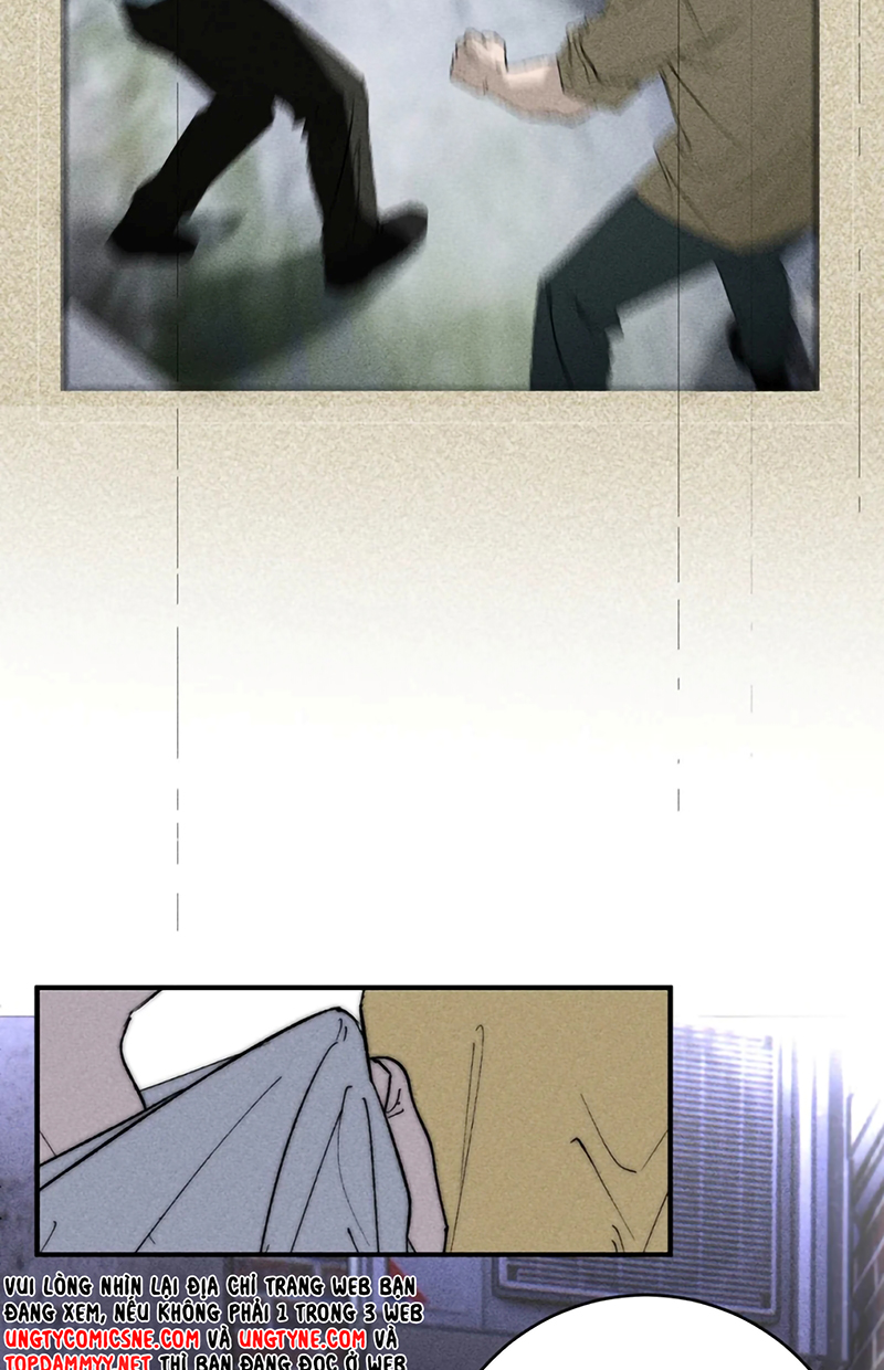 Mỗi Ngày Đều Muốn Làm Bệnh Kiều Vương Tử Xấu hổ Muốn Độn Thổ Chap 40 - Trang 2