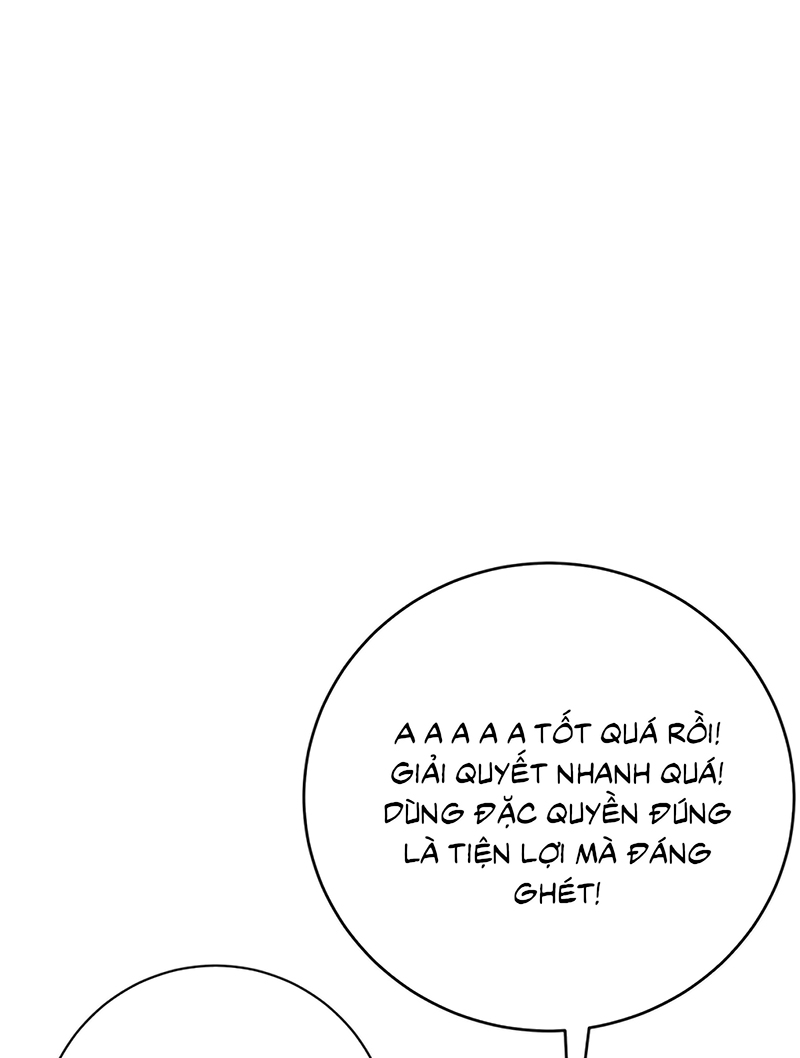 Mỗi Ngày Đều Muốn Làm Bệnh Kiều Vương Tử Xấu hổ Muốn Độn Thổ Chap 40 - Trang 2