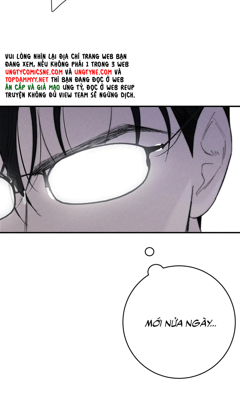 Mỗi Ngày Đều Muốn Làm Bệnh Kiều Vương Tử Xấu hổ Muốn Độn Thổ Chap 40 - Trang 2