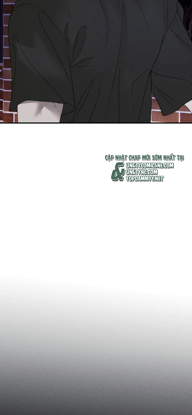 Mỗi Ngày Đều Muốn Làm Bệnh Kiều Vương Tử Xấu hổ Muốn Độn Thổ Chap 40 - Trang 2