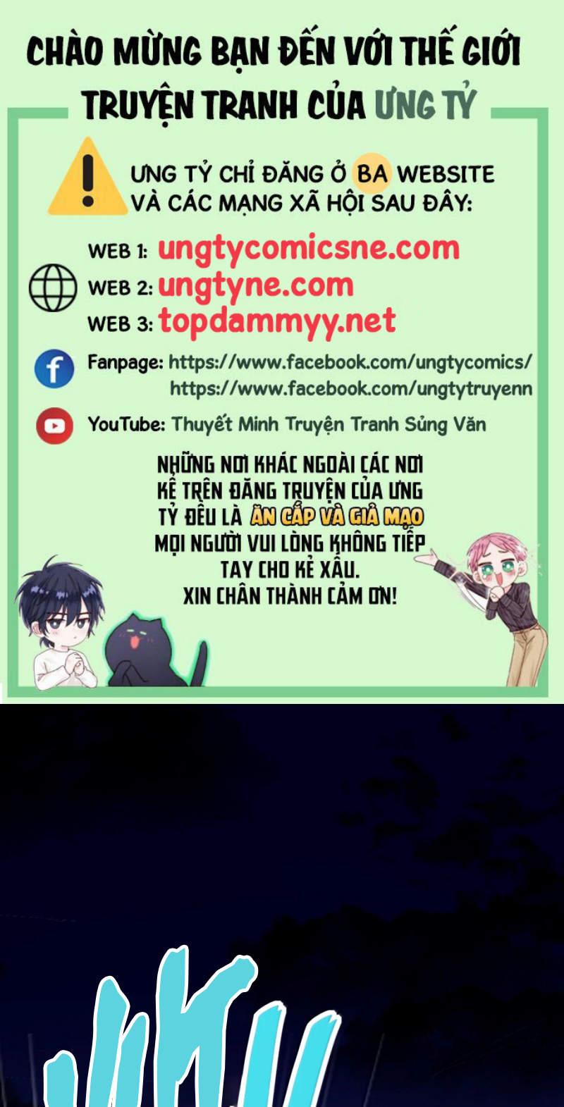 Bản Tình Ca Nụ Hôn Tù Ái Chap 50 - Trang 2