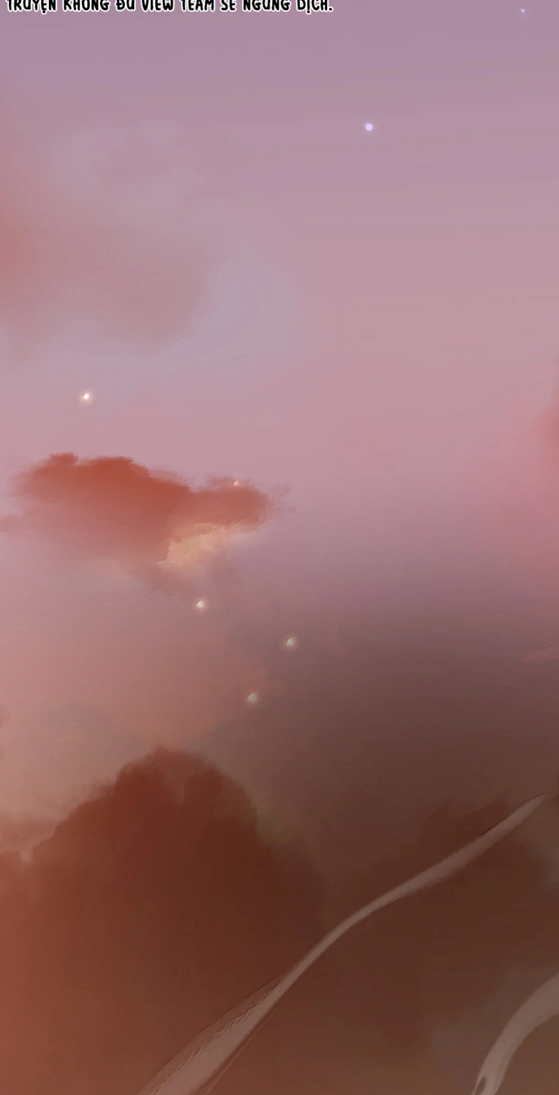 Bản Tình Ca Nụ Hôn Tù Ái Chap 50 - Trang 2